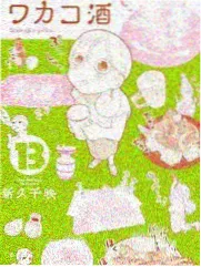 综艺纪实类内容封面